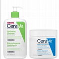 Original Cerave Products Wholesale Prices