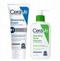 Original Cerave Products Wholesale Prices