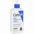 Original Cerave Products Wholesale Prices