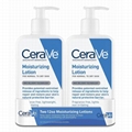 Original Cerave Products Wholesale Prices 5