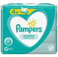 Pampers Swaddlers Disposable Baby