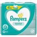 Pampers Swaddlers Disposable Baby Diapers Factory Sealed