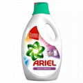 Wholesale  Ariel washing Liquid Detergents for sale/Ariel laundry Detergent Liqu 1