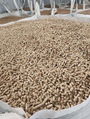 Premium Wood Pellet