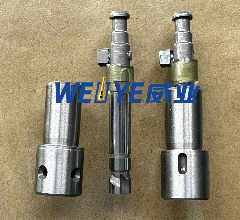 element plunger 1-315  1-313  1-312  1-559