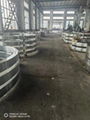 Ring Mixer For Concrete Tank S355 Q355 1