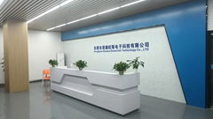 Dongguan Advance Electronic Technology Co., Ltd