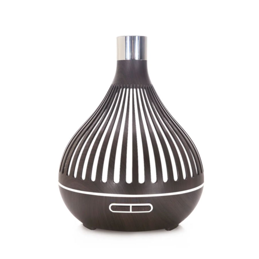 Big Capacity Home Aromatherapy Humidifier 