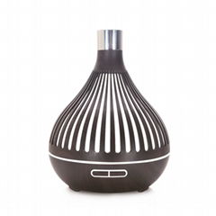 Big Capacity Home Aromatherapy Humidifier 