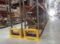 Pallet rack 4