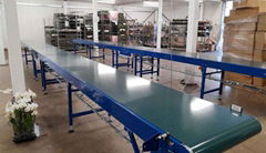 Belt Conveyor