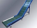 Belt Conveyor 4