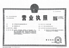 Viktor Rack & Warehouse Equipment Manufacturing Co., Ltd. Viktor Rack & Warehouse Equipment Manufacturing Co., Ltd.