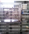 玻璃昇降器綜合性能試驗台