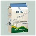 Hydroxyethyl Methyl Cellulose Hemc CAS