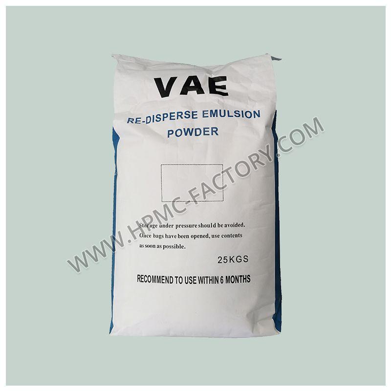 RDP/VAE powder Cas 24937-78-8 2