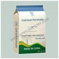 Calcium Formate CAS No.544-17-2