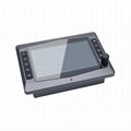 CAN Bus Display SPD-043-Ax 1