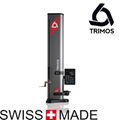 瑞士丹青Trimos进口一维测高仪 V3-400/V4-400