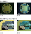 瑞士丹青 DuraScan G5显微维氏硬度计 6