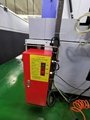 数控磨削机床自动灭火装置的研发与运用数控，YC-IFP/C3柜式二氧化. 1