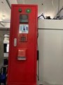 超声波清洗机自动灭火系统 5
