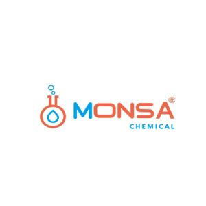 Guangzhou Monsa Chemical Co., Ltd