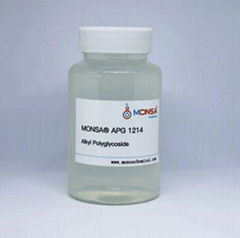 MONSA® APG 1214-50