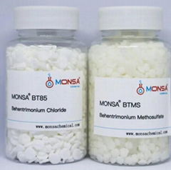 MONSA® BT-85