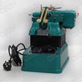 Hand Butt Wire Welding Machine (UN-1) 1