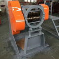 Rotary Type Wire Pointing Machine 3