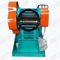 Rotary Type Wire Pointing Machine 4