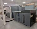 Compatible HP Indigo Q4302A Q4302 Imaging Oil 2