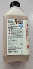 Compatible HP Indigo Q4314A Q4314 Image Agent