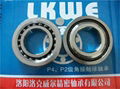 BS1547TN1 High precision screw bearing 1