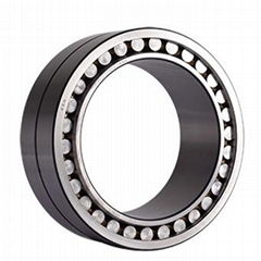NNU4920-S-K-M-SP Cylindrical Roller Bearings