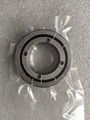 RA5008 crossed roller bearing