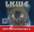 YRT50 bearing