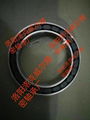 LK18.8/P4 Flexible Bearings 1