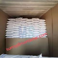 citric acid anhydrous 77-92-9