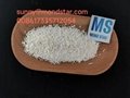 potassium sorbate 24634-61-5
