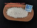 potassium sorbate 24634-61-5