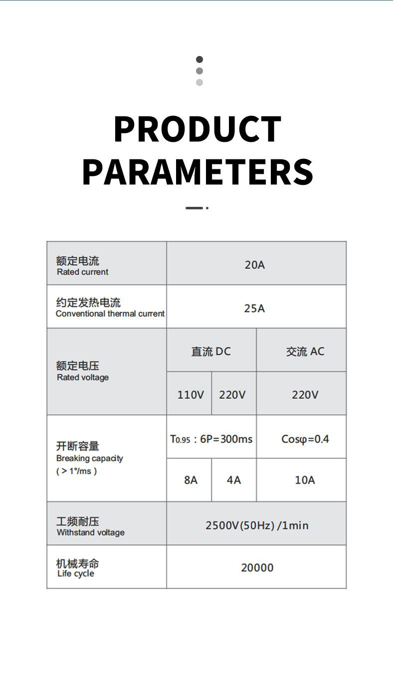 Motor mechanism auxiliary switch high voltage equipment   4