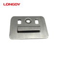 Metal Stamping Parts China Source Manufacturers Machining Services For the autom 5