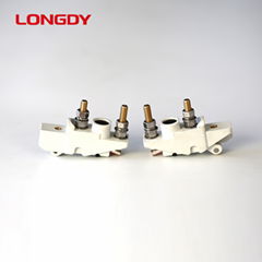 Travel Limit Switches Manufacturers