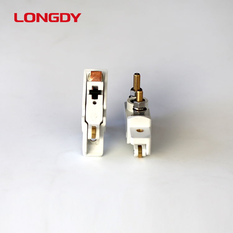 Travel Limit Switches Manufacturers Direct Sales Self-cleaning contacts  3