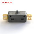Limit Switches Professional Customised