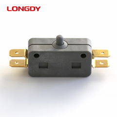 Limit Switches Professional Customised Source Factory for Rail Transportation