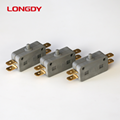 Limit Switches Professional Customised Source Factory for Rail Transportation 4