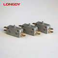 Limit Switches Professional Customised Source Factory for Rail Transportation 5